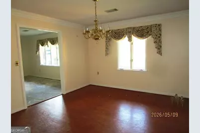504 Dunwoody Drive, Dublin, GA 31021 - Photo 22