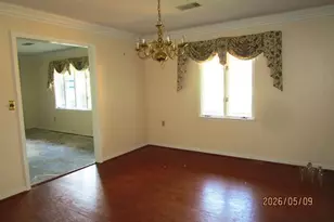 504 Dunwoody Dr, Dublin, GA 31021 - Photo 22