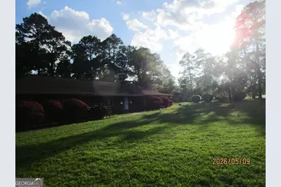 504 Dunwoody Drive, Dublin, GA 31021 - Photo 4