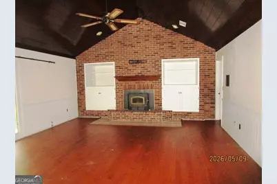 504 Dunwoody Drive, Dublin, GA 31021 - Photo 6