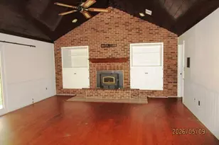 504 Dunwoody Dr, Dublin, GA 31021 - Photo 6