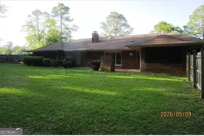 504 Dunwoody Drive, Dublin, GA 31021 - Photo 20