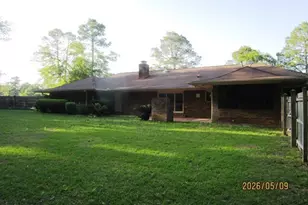 504 Dunwoody Dr, Dublin, GA 31021 - Photo 20
