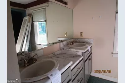 504 Dunwoody Drive, Dublin, GA 31021 - Photo 12
