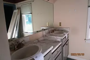 504 Dunwoody Dr, Dublin, GA 31021 - Photo 12
