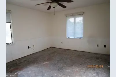 504 Dunwoody Drive, Dublin, GA 31021 - Photo 14