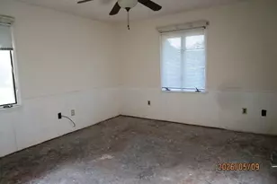 504 Dunwoody Dr, Dublin, GA 31021 - Photo 14