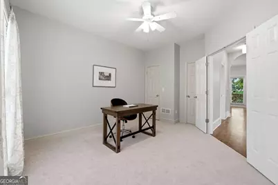 345 Aylesworth Cove, Alpharetta, GA 30022 - Photo 18