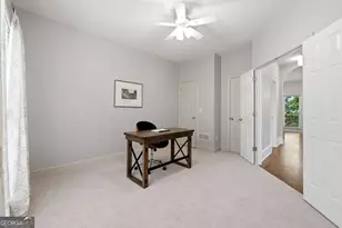 345 Aylesworth Cove, Alpharetta, GA 30022 - Photo 18