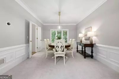 345 Aylesworth Cove, Alpharetta, GA 30022 - Photo 6