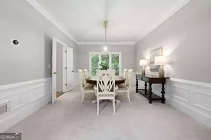 345 Aylesworth Cove, Alpharetta, GA 30022 - Photo 6