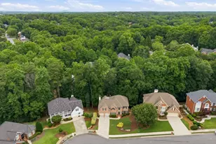 345 Aylesworth Cove, Alpharetta, GA 30022 - Photo 38