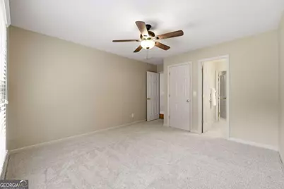 345 Aylesworth Cove, Alpharetta, GA 30022 - Photo 30
