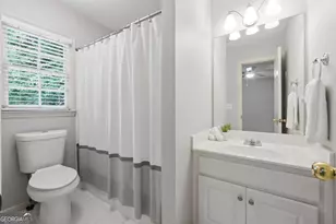 345 Aylesworth Cove, Alpharetta, GA 30022 - Photo 26