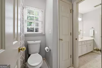 345 Aylesworth Cove, Alpharetta, GA 30022 - Photo 28