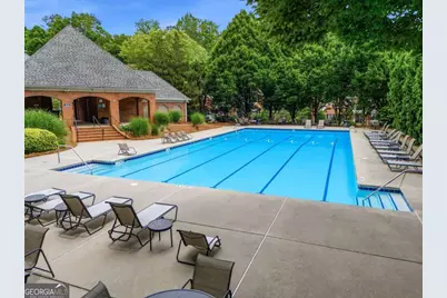 345 Aylesworth Cove, Alpharetta, GA 30022 - Photo 42