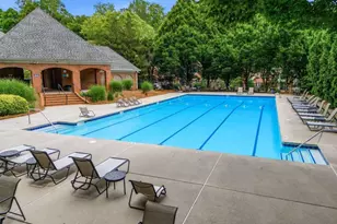 345 Aylesworth Cove, Alpharetta, GA 30022 - Photo 42