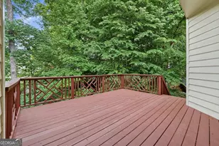 345 Aylesworth Cove, Alpharetta, GA 30022 - Photo 34