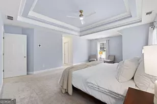 345 Aylesworth Cove, Alpharetta, GA 30022 - Photo 22