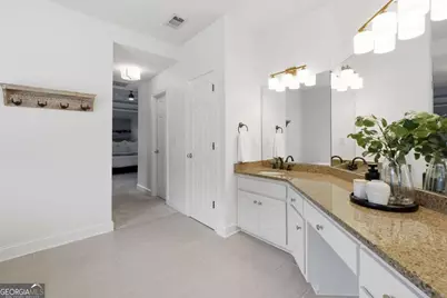 345 Aylesworth Cove, Alpharetta, GA 30022 - Photo 24