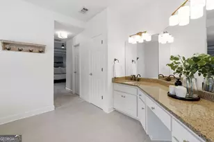 345 Aylesworth Cove, Alpharetta, GA 30022 - Photo 24