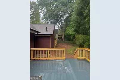 18 Regal Way, Lawrenceville, GA 30044 - Photo 22