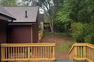 18 Regal Way, Lawrenceville, GA 30044 - Photo 22