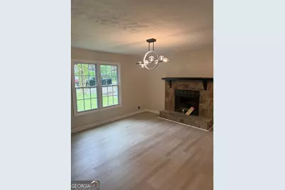 18 Regal Way, Lawrenceville, GA 30044 - Photo 4