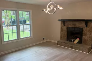 18 Regal Way, Lawrenceville, GA 30044 - Photo 4