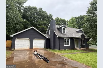 18 Regal Way, Lawrenceville, GA 30044 - Photo 2