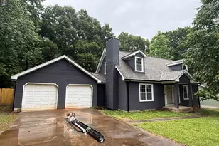 18 Regal Way, Lawrenceville, GA 30044 - Photo 2