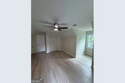 18 Regal Way, Lawrenceville, GA 30044 - Photo 18