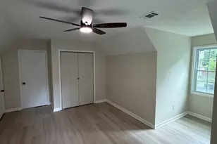 18 Regal Way, Lawrenceville, GA 30044 - Photo 18