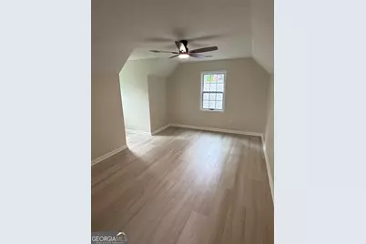 18 Regal Way, Lawrenceville, GA 30044 - Photo 16