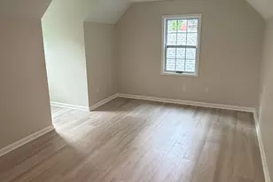 18 Regal Way, Lawrenceville, GA 30044 - Photo 16
