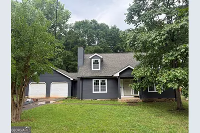 18 Regal Way, Lawrenceville, GA 30044 - Photo 1