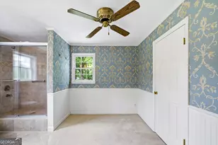 4763 US Hwy 41 S, Macon, GA 31220 - Photo 28