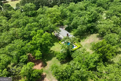 4763 US Highway 41 S, Macon, GA 31220 - Photo 58