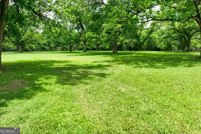 4763 US Highway 41 S, Macon, GA 31220 - Photo 48
