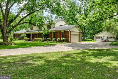 4763 US Highway 41 S, Macon, GA 31220 - Photo 52