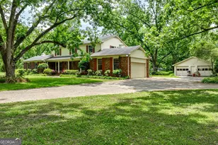 4763 US Hwy 41 S, Macon, GA 31220 - Photo 52