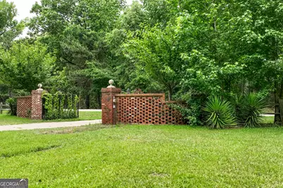 4763 US Highway 41 S, Macon, GA 31220 - Photo 54