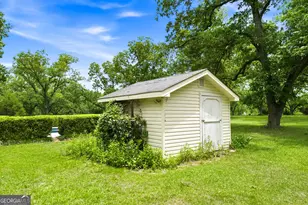 4763 US Hwy 41 S, Macon, GA 31220 - Photo 42