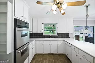 4763 US Hwy 41 S, Macon, GA 31220 - Photo 14