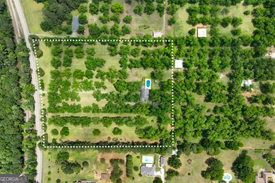 4763 US Highway 41 S, Macon, GA 31220 - Photo 62
