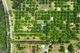 4763 US Hwy 41 S, Macon, GA 31220 - Photo 62