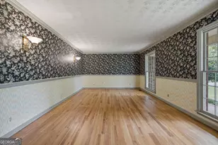 4763 US Hwy 41 S, Macon, GA 31220 - Photo 20