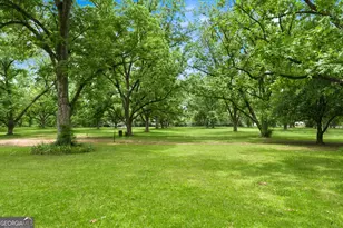 4763 US Hwy 41 S, Macon, GA 31220 - Photo 46