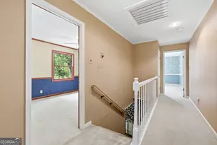 4763 US Hwy 41 S, Macon, GA 31220 - Photo 24