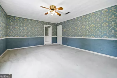 4763 US Highway 41 S, Macon, GA 31220 - Photo 26